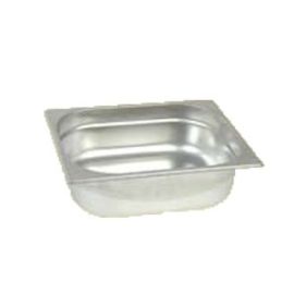 Гастроемкость STALGAST GN 1/2-150 купить в Е.Маркет