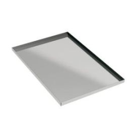 Противень пекарский SAGI 600X800 TP684 купить в Е.Маркет