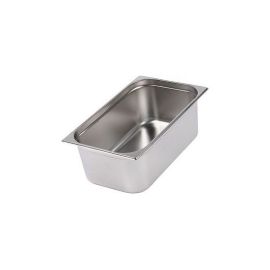 Гастроемкость HURAKAN GN 1/1-200 купить в Е.Маркет