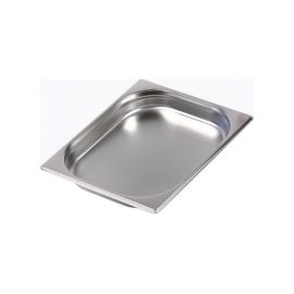 Гастроемкость HURAKAN GN 1/2-40 купить в Е.Маркет