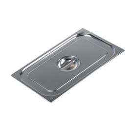 Крышка к гастроемкости HURAKAN GD 1/2 купить в Е.Маркет