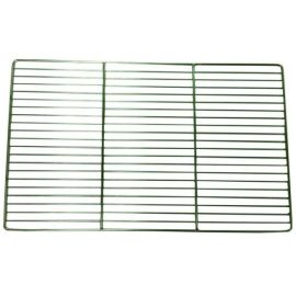 Решетка HURAKAN HKN GR 1/1 купить в Е.Маркет