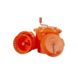 Сушилка для зелени 9,5 л, JW-SP9.5 купить в Е.Маркет