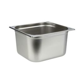 Гастроемкость HURAKAN GN 2/3-200 купить в Е.Маркет