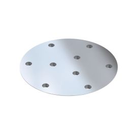 Фальш-дно для сковорода "KOHLER"  600 мм, арт.№600F купить в Е.Маркет