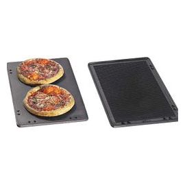 Форма для приготовления гриля и пиццы 60.70.943 купить в Е.Маркет