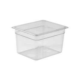 Гастроемкость GN1/2х200мм поликарбонат, JW-P128 купить в Е.Маркет