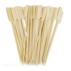 Пика гольф BFS-20 (50 шт) купить в Е.Маркет