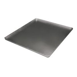 Лист подовый плоский стальной (для ТС1) 660*600*12,5 В235.00.00.000 купить в Е.Маркет