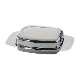 Маслёнка с крышкой Motta купить в Е.Маркет