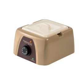 Аппарат для плавки шоколада 1,5л, (гастроемкость GN1/6 H100мм ) MC105 купить в Е.Маркет