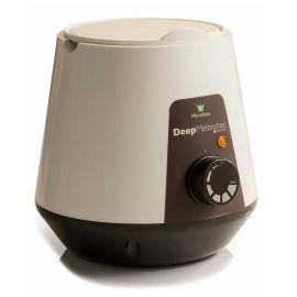 Аппарат для плавки шоколада 1,7л, пластик MC10 купить в Е.Маркет