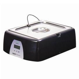 Аппарат для плавки шоколада 6,0л, (гастроемкость GN1/2 H100мм ) MCD102 купить в Е.Маркет