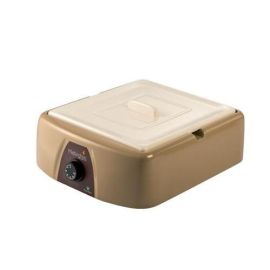 Аппарат для плавки шоколада 9л, (гастроемкость GN2/3 H100мм) MC103 купить в Е.Маркет