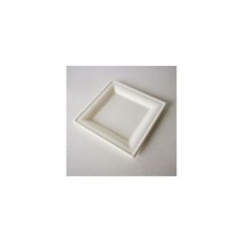 Тарелка квадратная SPS-8 (6шт) купить в Е.Маркет