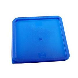 Крышка 12л/18л/22л P-082 купить в Е.Маркет