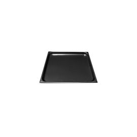 Противень Abat ЭП4-4-01.00.003-09-Э, 530х470х30 эмалир. купить в Е.Маркет