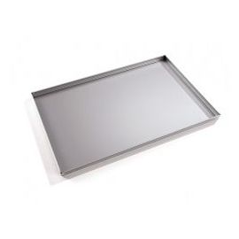 Противень Radax Chekhov CCB03 купить в Е.Маркет