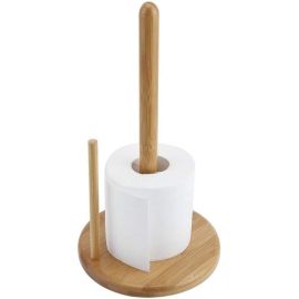 Подставка бамбуковая KM-BH-330 купить в Е.Маркет