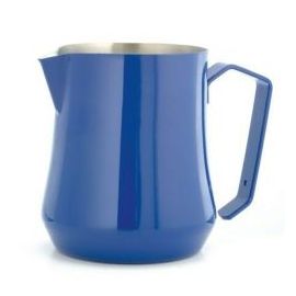 Молочник (питчер) Tulip 500мл синий Motta купить в Е.Маркет