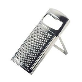 Тёрка c подставкой Motta купить в Е.Маркет