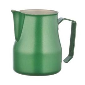 Молочник (питчер)  Europa зеленый 500мл Motta купить в Е.Маркет