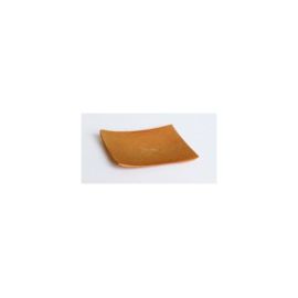 Мини тарелка BPS-60 (3 шт) купить в Е.Маркет