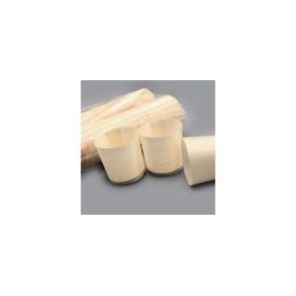 Стаканчик WCP-45 (50 шт) купить в Е.Маркет