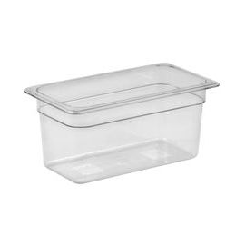 Гастроемкость GN1/3х150мм поликарбонат, JW-P136 купить в Е.Маркет