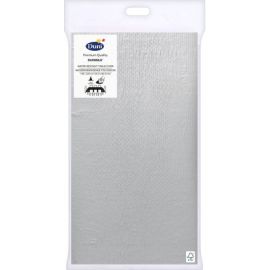 Скатерть D/S 138х220; Серебряный / 2 упаковки 182551 купить в Е.Маркет