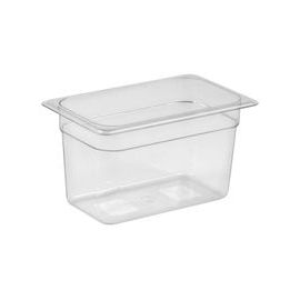Гастроемкость GN1/4х150мм поликарбонат, JW-P146 купить в Е.Маркет
