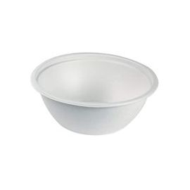 Тарелка глубокая KM-SRB-400  (6шт) купить в Е.Маркет