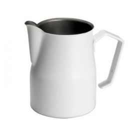 Молочник (питчер) Europa 350мл белый Motta купить в Е.Маркет