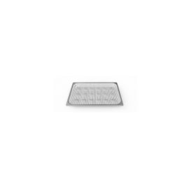 Решетка UNOX GRP817 купить в Е.Маркет