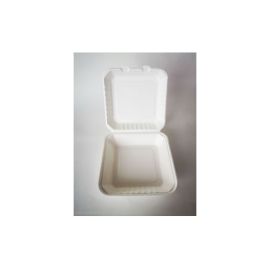 Ланч-бокс SSB-993 (50 шт) купить в Е.Маркет