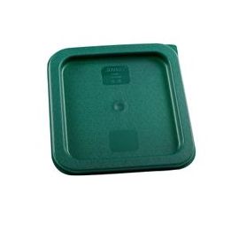 Крышка 2л/4л P-080 купить в Е.Маркет