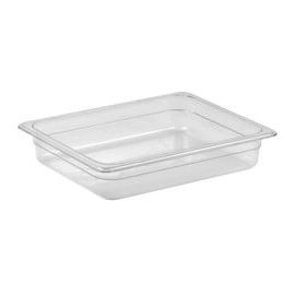 Гастроемкость GN1/2х65мм поликарбонат, JW-P122 купить в Е.Маркет