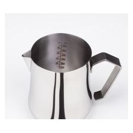 Питчер с делениями R.Q. на 500 мл Motta купить в Е.Маркет