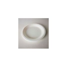 Тарелка круглая SRP-7 (50шт) купить в Е.Маркет