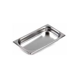Гастроемкость GN1/3x40мм, 813-40 купить в Е.Маркет
