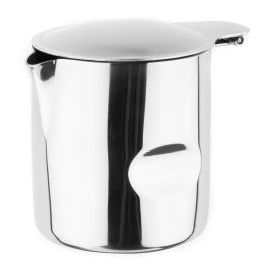 Молочник (питчер) 150мл Motta купить в Е.Маркет