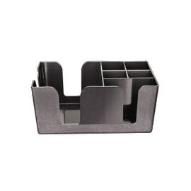 Органайзер барный, JW-BC купить в Е.Маркет