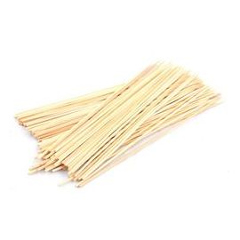 Шампуры BS-300 (50 шт) купить в Е.Маркет