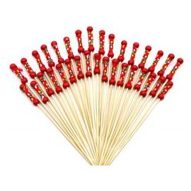 Пика косичка BDB-12 (50 шт) купить в Е.Маркет