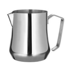 Молочник (питчер) Tulip 500мл Motta купить в Е.Маркет