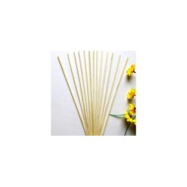 Палочки для сахарной ваты 280 мм, бамбук CBS-28 купить в Е.Маркет