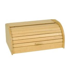 Хлебница бамбук KM-BBB-40 купить в Е.Маркет