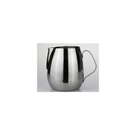 Молочник MP4035 купить в Е.Маркет