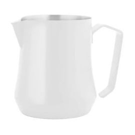 Молочник (питчер) Tulip 350мл белый Motta купить в Е.Маркет