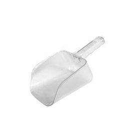 Совок для сыпучих продуктов 960 гр поликарбонат, P-039 купить в Е.Маркет